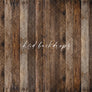 Missoula - HSD Photography Backdrops