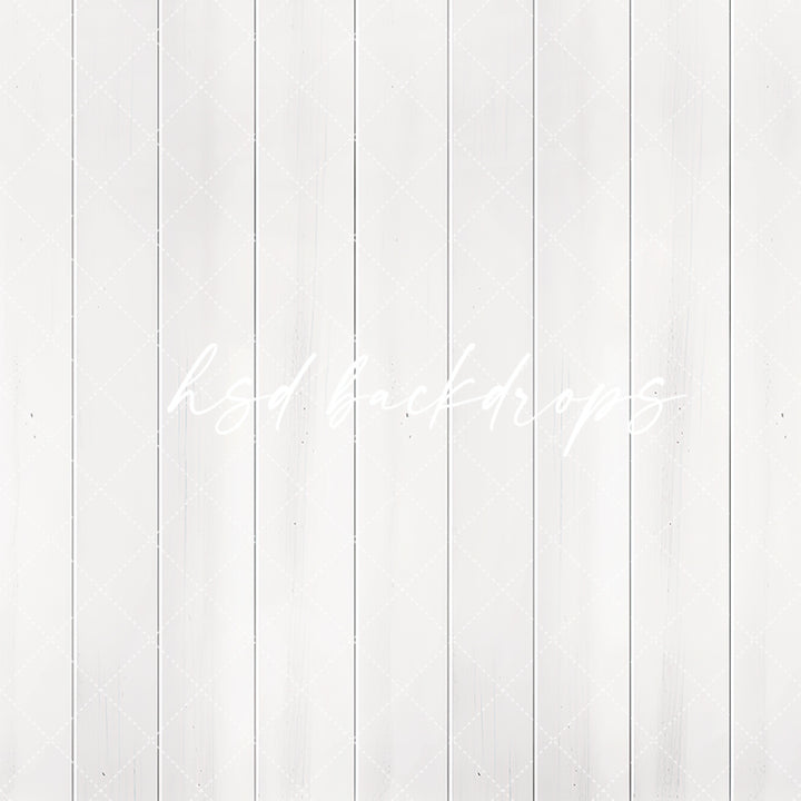 Shiplap - HSD Photography Backdrops