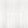 Shiplap - HSD Photography Backdrops