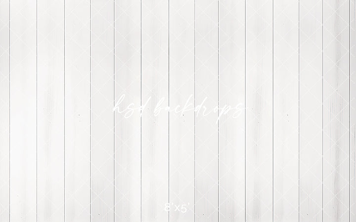 Shiplap - HSD Photography Backdrops