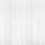 Shiplap - HSD Photography Backdrops