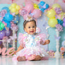 My Sweet Butterfly - HSD Photography Backdrops
