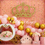Royal Princess - HSD Photography Backdrops