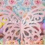 Life as a Butterfly - HSD Photography Backdrops