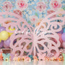 Life as a Butterfly - HSD Photography Backdrops