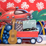 Lilo's Hawaiian Birthday - HSD Photography Backdrops