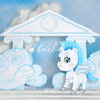 Hercules! Hercules! - HSD Photography Backdrops