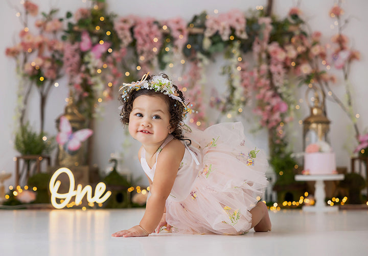 Fay - HSD Photography Backdrops