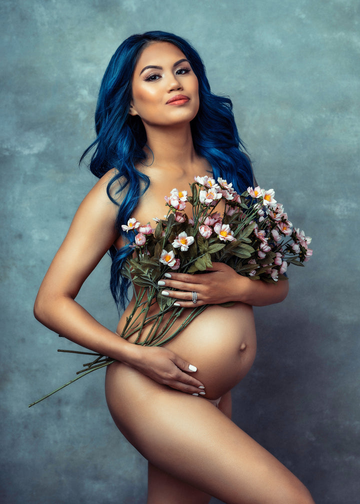 Montego - HSD Photography Backdrops