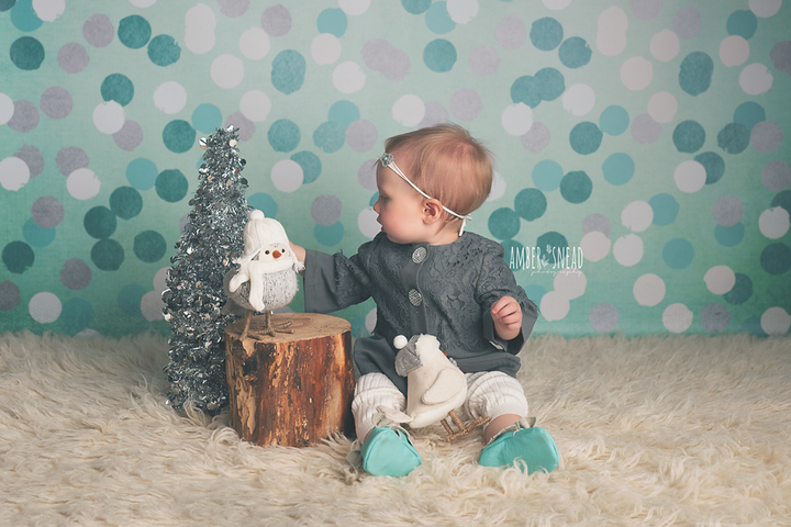 December - HSD Photography Backdrops