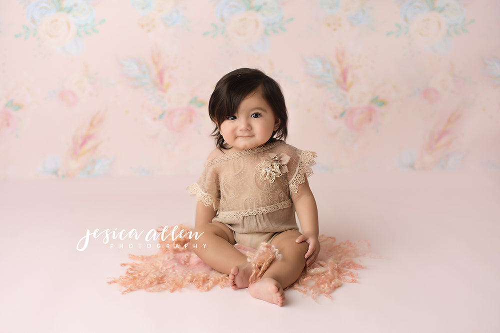 Nadia - HSD Photography Backdrops