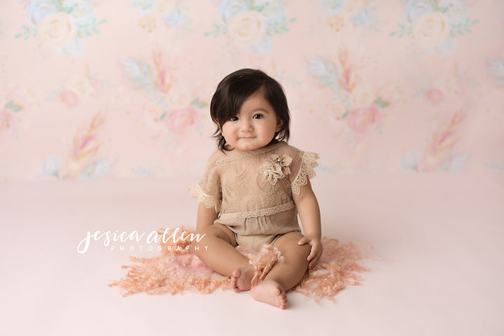 Nadia - HSD Photography Backdrops