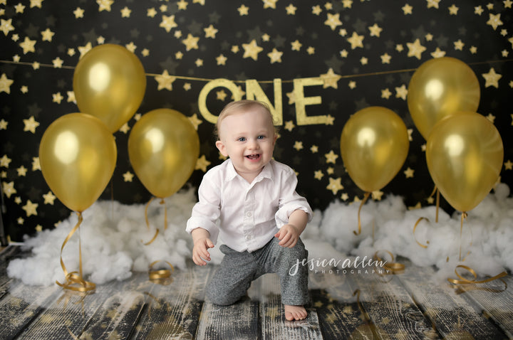 Spellbound - HSD Photography Backdrops