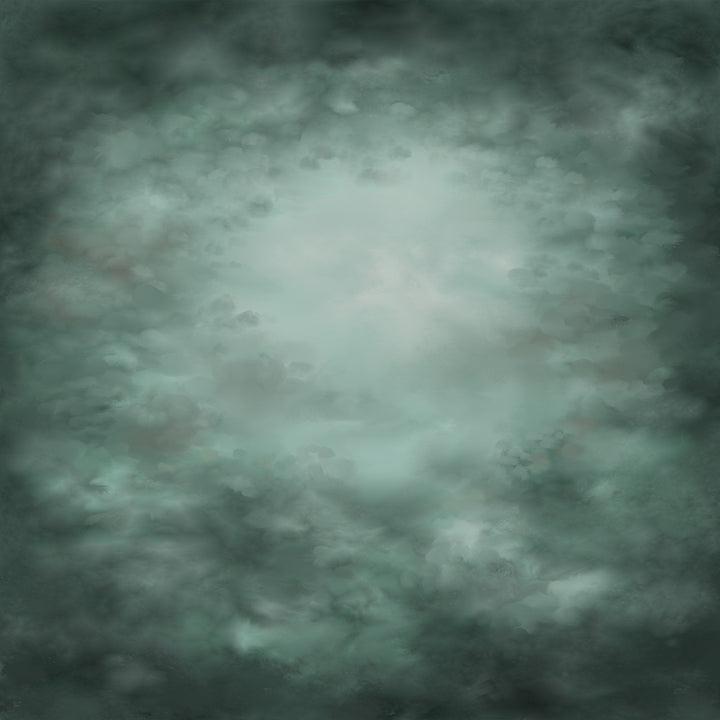 Mountain Spruce - HSD Photography Backdrops