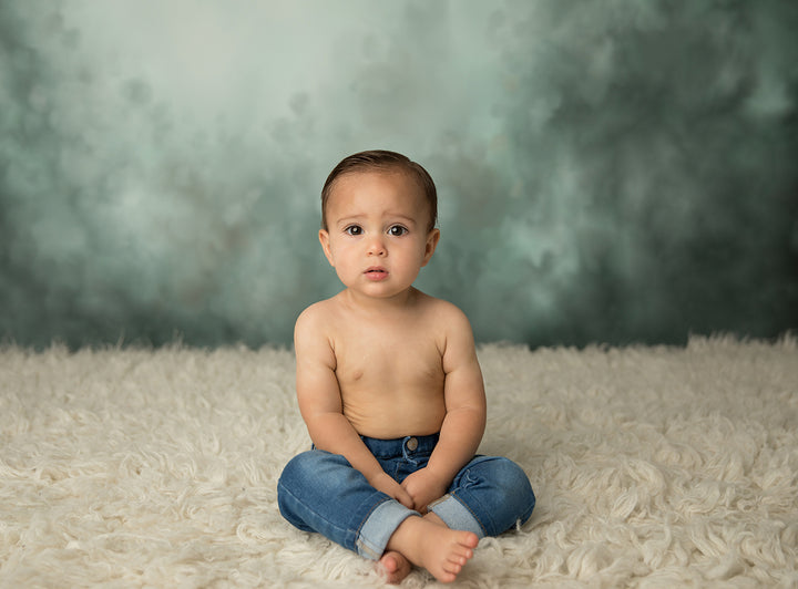 Mountain Spruce - HSD Photography Backdrops