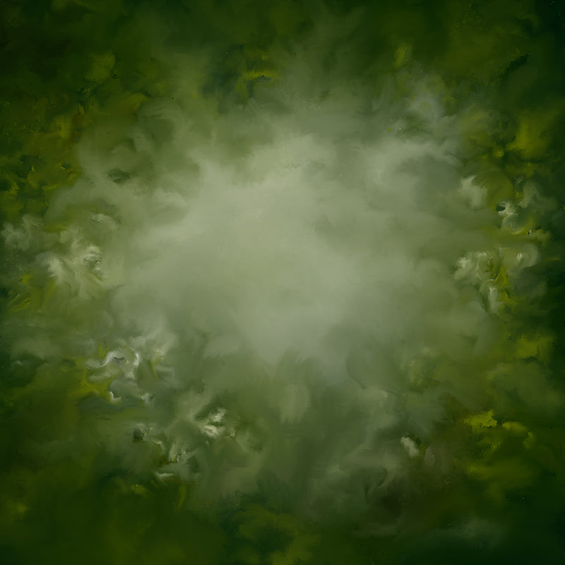 Enchanted Forest - HSD Photography Backdrops