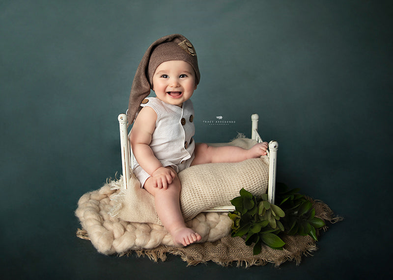 Alpine - HSD Photography Backdrops