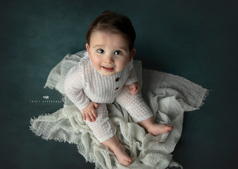 Alpine - HSD Photography Backdrops