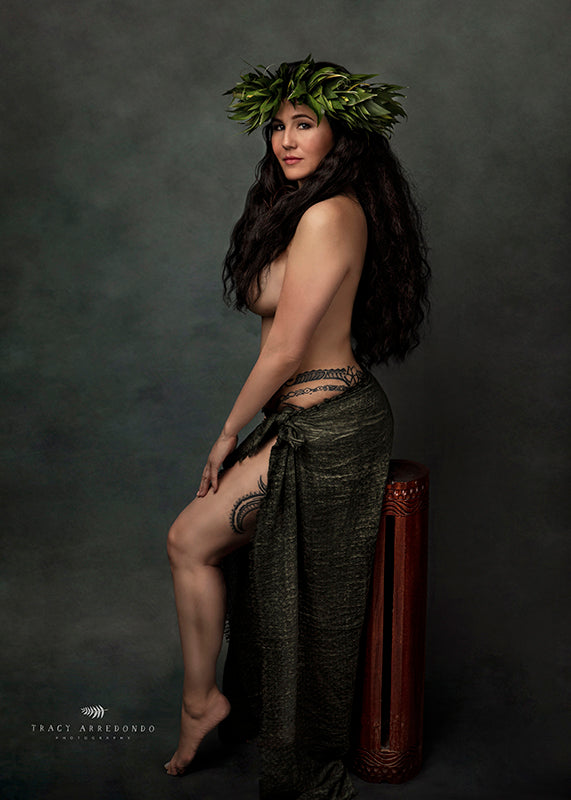 Alpine - HSD Photography Backdrops