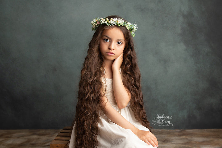 Alpine - HSD Photography Backdrops