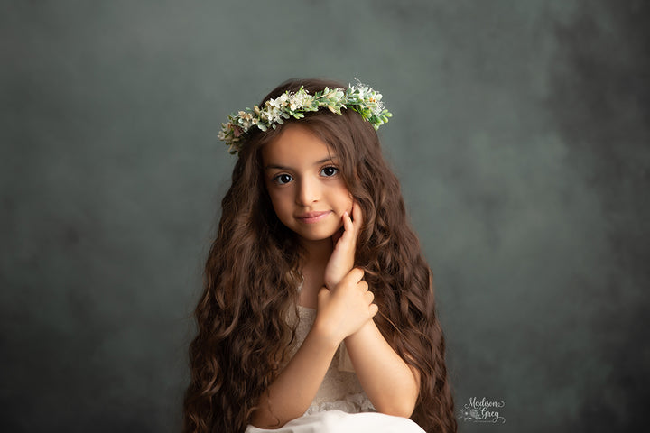 Alpine - HSD Photography Backdrops