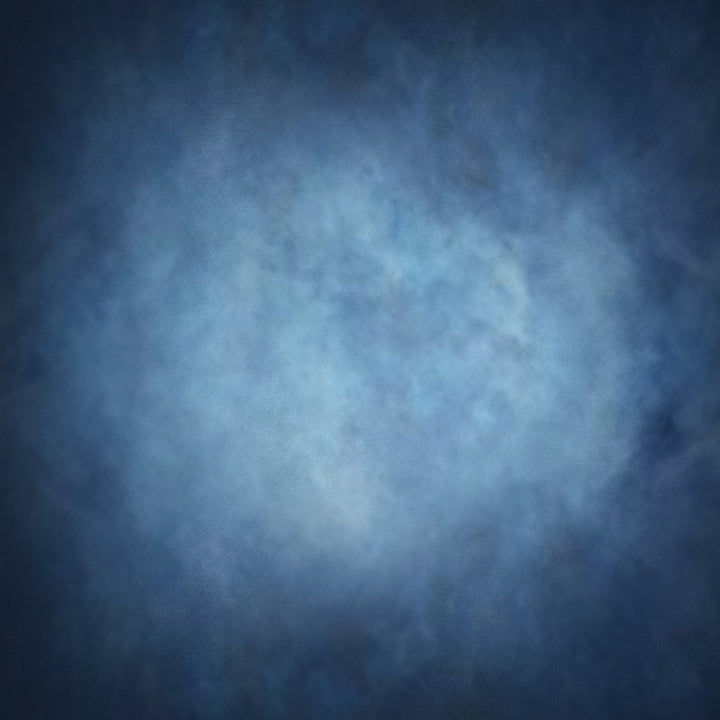 Ocean Mist - HSD Photography Backdrops