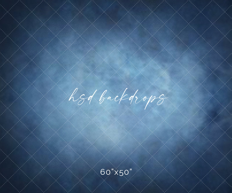 Ocean Mist - Littles Line - HSD Photography Backdrops