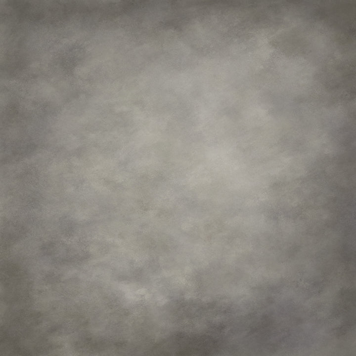 Through the Fog - HSD Photography Backdrops