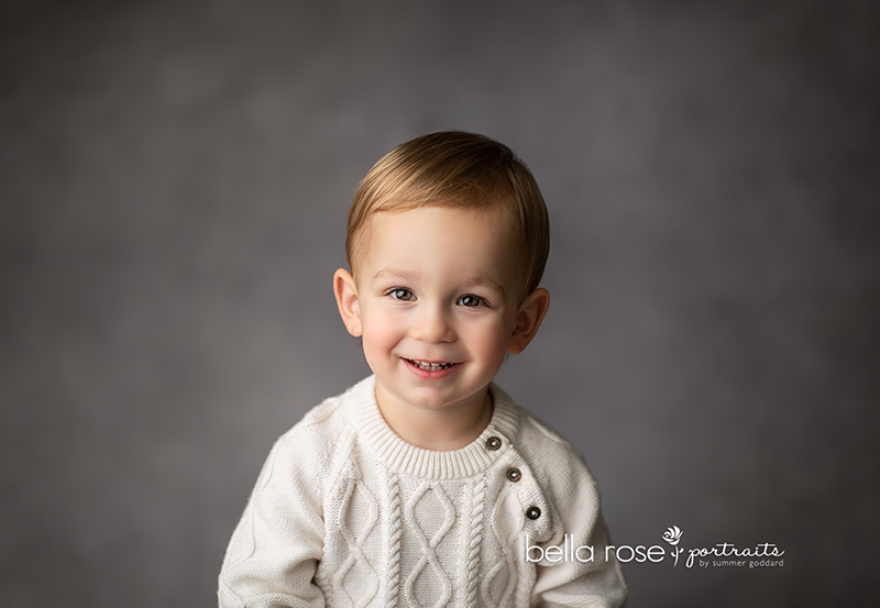 Through the Fog - HSD Photography Backdrops