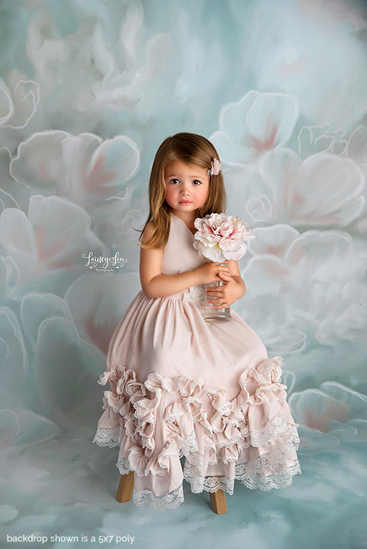 Cotton Dreams - HSD Photography Backdrops