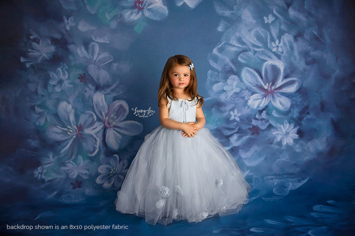 Cinderella - HSD Photography Backdrops