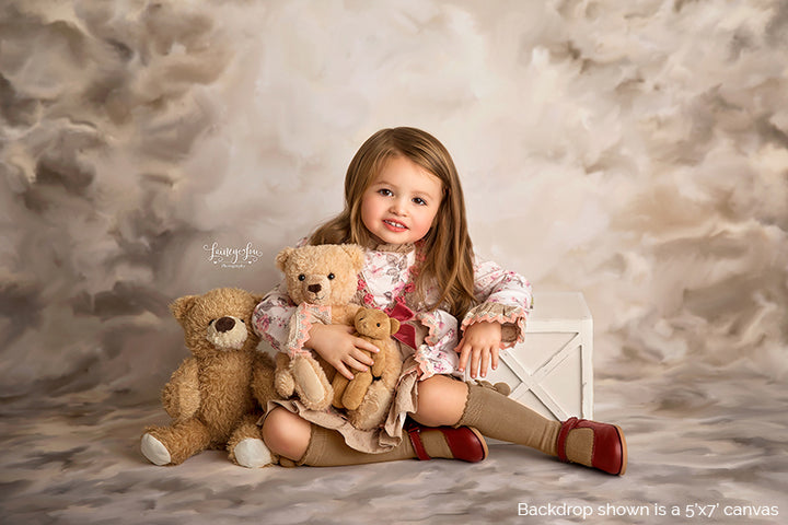 Opulence - HSD Photography Backdrops