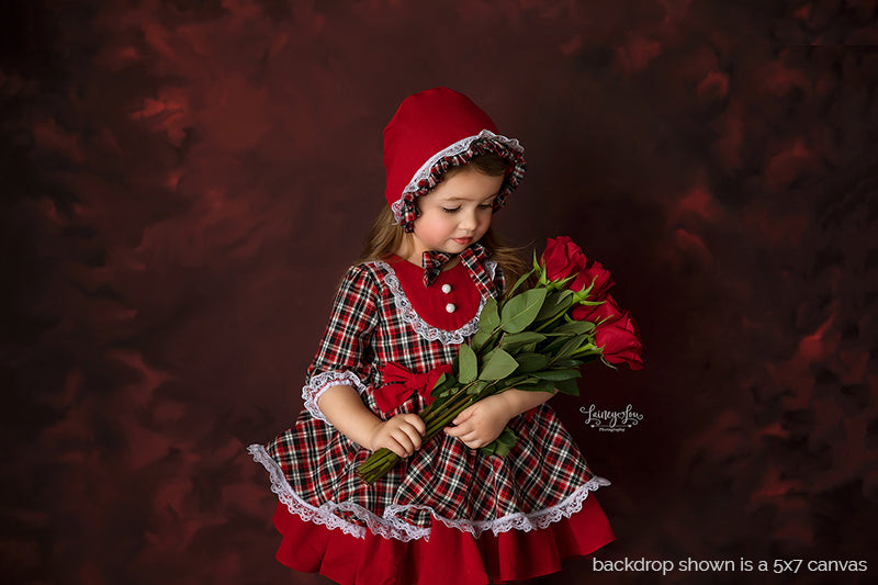 Sangria - HSD Photography Backdrops