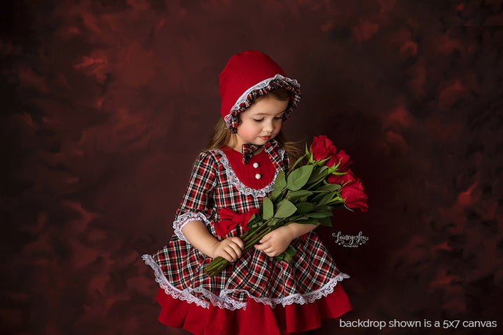 Sangria - HSD Photography Backdrops