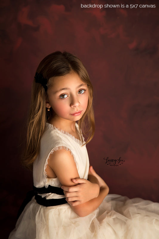 Sangria - HSD Photography Backdrops