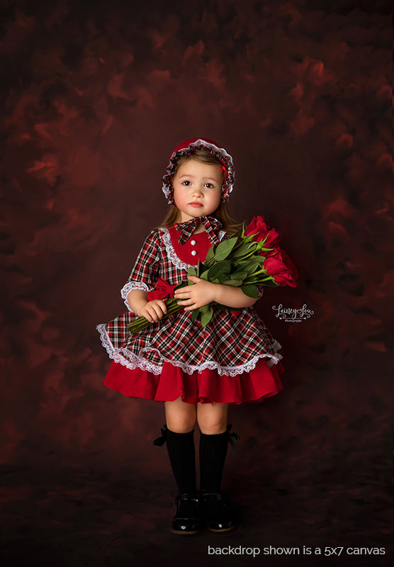 Sangria - HSD Photography Backdrops
