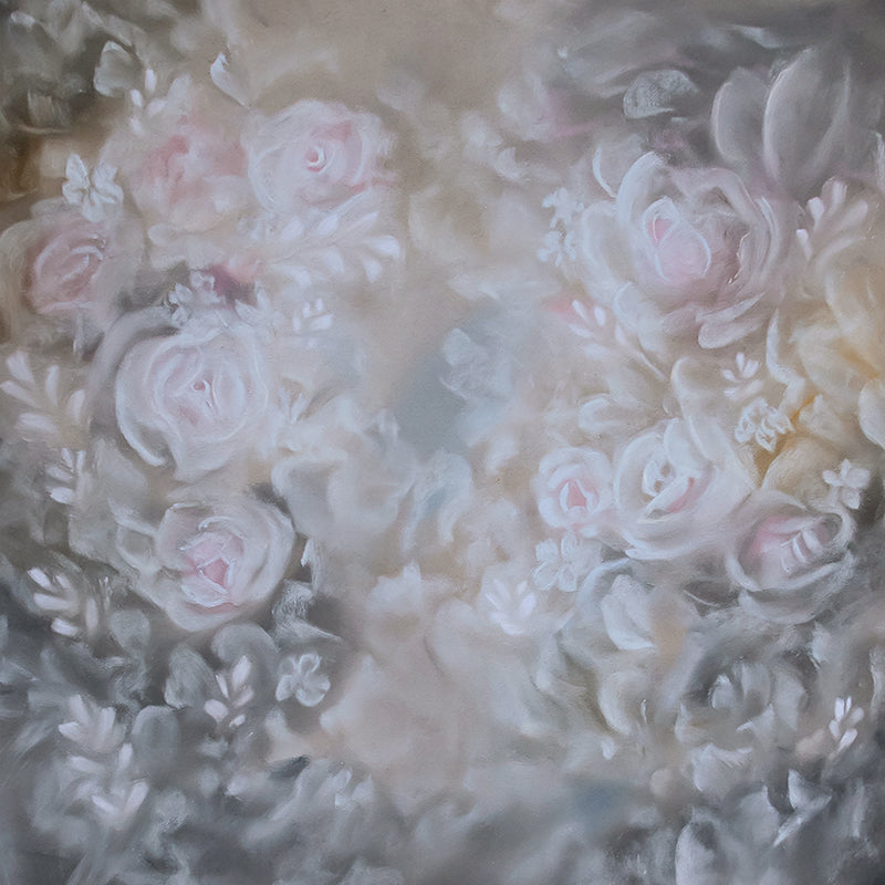 Mistella - HSD Photography Backdrops