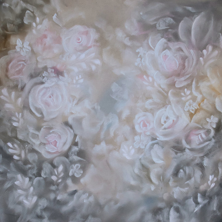 Mistella - HSD Photography Backdrops