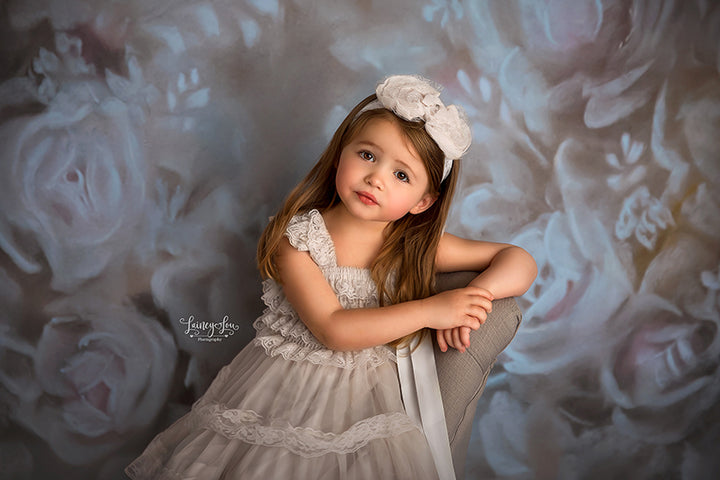 Mistella - HSD Photography Backdrops