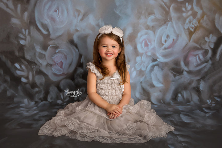 Mistella - HSD Photography Backdrops