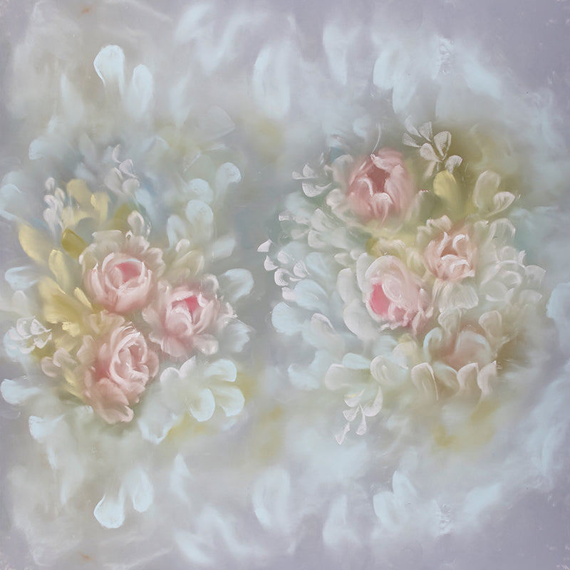 Rosely - HSD Photography Backdrops