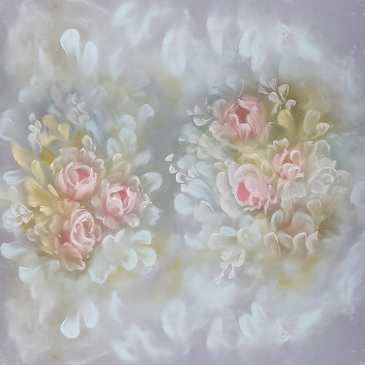Rosely - HSD Photography Backdrops