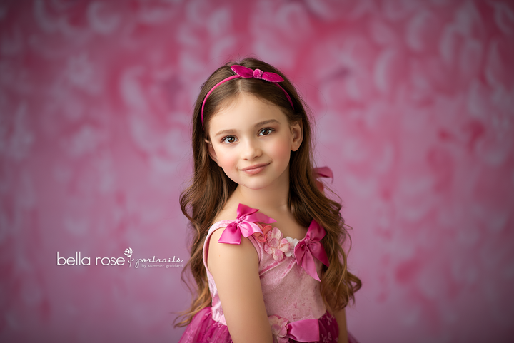 Cherished - HSD Photography Backdrops