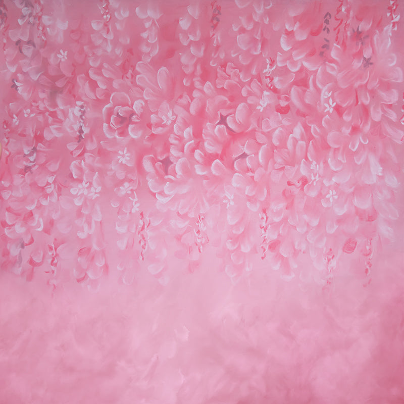 Cherished - HSD Photography Backdrops
