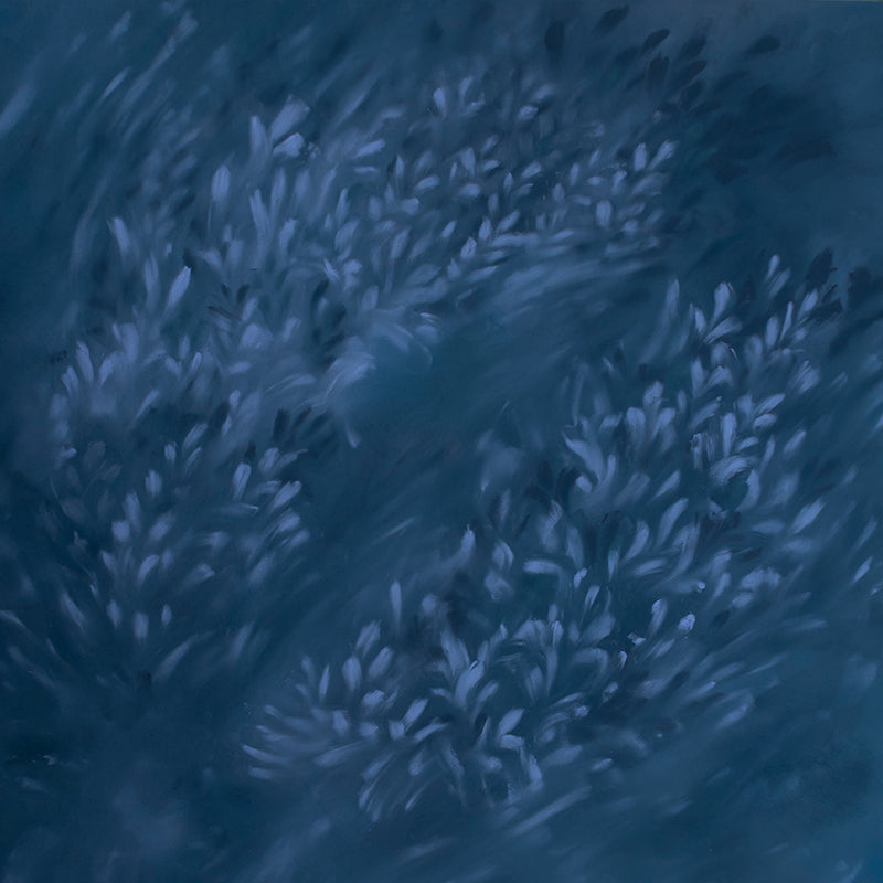 Mystic River - HSD Photography Backdrops