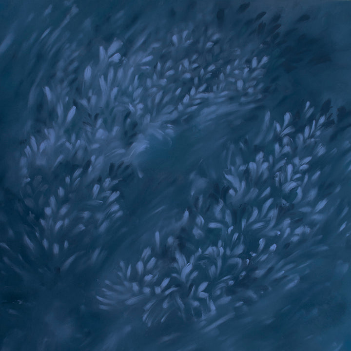 Mystic River - HSD Photography Backdrops