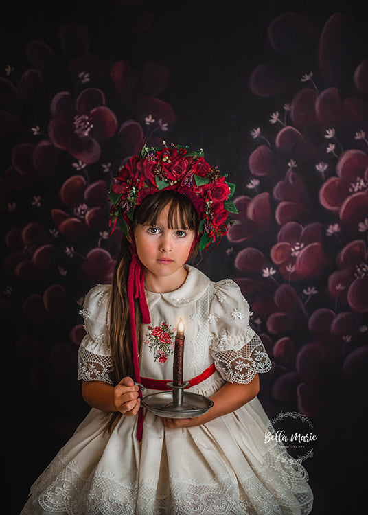 Brinley - HSD Photography Backdrops