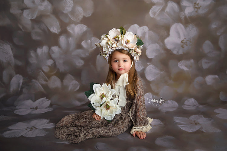 Noelle - HSD Photography Backdrops