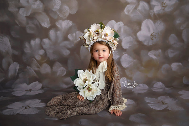 Noelle - HSD Photography Backdrops