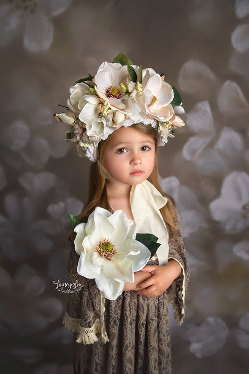 Noelle - HSD Photography Backdrops